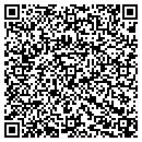 QR code with Winthrop Head Start contacts