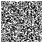 QR code with Fallbrook Properties LLC contacts