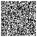 QR code with James A Seidel contacts