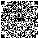 QR code with Shamrock Court Apts contacts