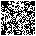 QR code with Kandi Cupboard Food Co-Op contacts
