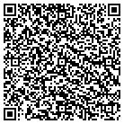 QR code with Wetherell Enterprises Inc contacts