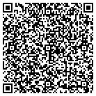 QR code with Staples Chiropractor Center contacts