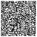 QR code with Campground Marketing Services Inc contacts