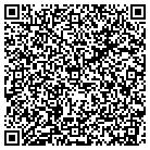 QR code with Onsite In Home Tutoring contacts