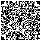 QR code with Video-On-Q Productions contacts