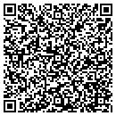 QR code with Nestor Sabrowsky contacts