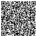 QR code with Gml LLC contacts