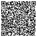 QR code with G W Farm contacts