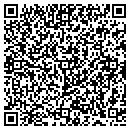 QR code with Rawlings Studio contacts