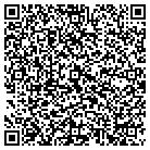 QR code with Cedar Gallery & Frame Shop contacts