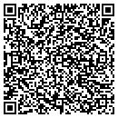 QR code with Strategic Network Consulting contacts