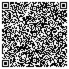 QR code with Precision Appraisals Of Mn contacts