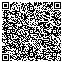 QR code with Barole Trucking Inc contacts