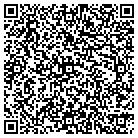 QR code with Olmsted Medical Center contacts
