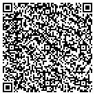 QR code with Independant Schools 2184 contacts