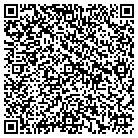 QR code with Enterprise Rent-A-Car contacts