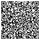 QR code with Cubby Hole contacts