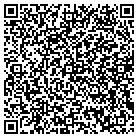 QR code with Steven M Rzepecki DDS contacts