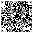 QR code with Micro Component Technology Inc contacts