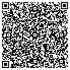 QR code with Warner's Stellian Appliance contacts