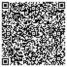 QR code with Wild Briar Ldscp Maint Design contacts