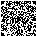QR code with Doc's Economy Towing contacts