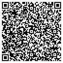 QR code with Lee R Harder contacts
