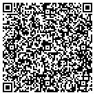 QR code with 1 Stop Home Maintenance contacts