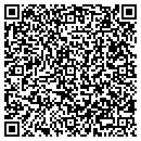 QR code with Stewart Sanitation contacts
