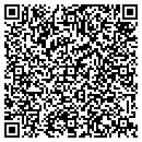 QR code with Egan Mechanical contacts