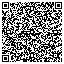 QR code with Physicians Institute contacts