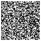 QR code with Suncrest Assisted Living contacts