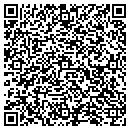 QR code with Lakeland Plumbing contacts