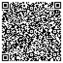 QR code with Jeff Holt contacts