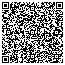 QR code with Seagate Technology contacts