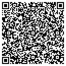 QR code with Bernau & Sons Inc contacts
