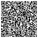 QR code with Stahn Clinic contacts