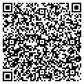 QR code with Jim Behan contacts
