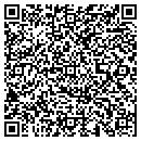 QR code with Old Coins Inc contacts