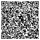 QR code with Archadeck contacts