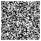 QR code with Anderson Plaza Apartments contacts