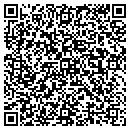 QR code with Muller Construction contacts
