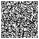 QR code with Boetcher Appraisal contacts
