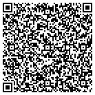 QR code with Interntnal Surfc Prep Group TX contacts