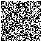 QR code with Kingdom Lifestyle Real Estate contacts