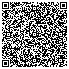 QR code with Innovative Building Concepts contacts