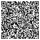 QR code with Laras Touch contacts