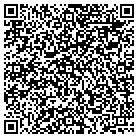 QR code with Hulls Portable Sawmill Service contacts