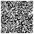 QR code with Klein's Business Consulting contacts